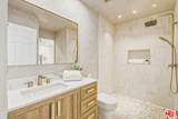 320 Sierra Madre - Photo 48