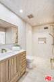320 Sierra Madre - Photo 49