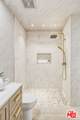 320 Sierra Madre - Photo 52