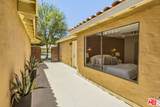 320 Sierra Madre - Photo 55