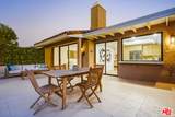 320 Sierra Madre - Photo 58