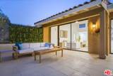 320 Sierra Madre - Photo 59