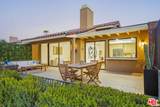 320 Sierra Madre - Photo 60