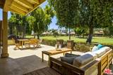 320 Sierra Madre - Photo 62