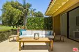 320 Sierra Madre - Photo 63