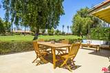 320 Sierra Madre - Photo 64