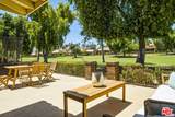 320 Sierra Madre - Photo 65