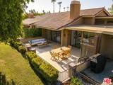 320 Sierra Madre - Photo 67