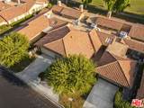 320 Sierra Madre - Photo 68