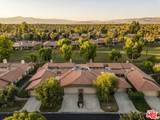 320 Sierra Madre - Photo 69