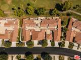 320 Sierra Madre - Photo 70