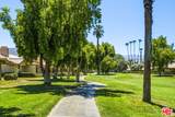 320 Sierra Madre - Photo 71