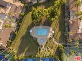 320 Sierra Madre - Photo 74