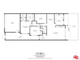 320 Sierra Madre - Photo 75