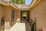 320 Sierra Madre - Photo 8