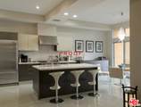 2216 Main St - Photo 1