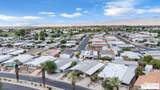 73462 Palm Greens Pkwy - Photo 1