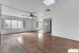 73462 Palm Greens Pkwy - Photo 10