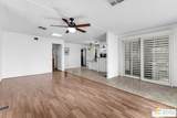 73462 Palm Greens Pkwy - Photo 11