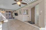 73462 Palm Greens Pkwy - Photo 12