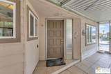 73462 Palm Greens Pkwy - Photo 13