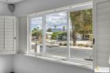 73462 Palm Greens Pkwy - Photo 14