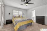 73462 Palm Greens Pkwy - Photo 15