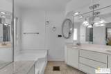 73462 Palm Greens Pkwy - Photo 16