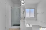 73462 Palm Greens Pkwy - Photo 17