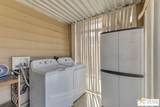 73462 Palm Greens Pkwy - Photo 18
