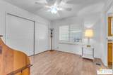 73462 Palm Greens Pkwy - Photo 19