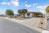 73462 Palm Greens Pkwy - Photo 2