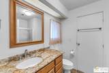73462 Palm Greens Pkwy - Photo 20
