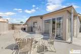 73462 Palm Greens Pkwy - Photo 21