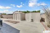 73462 Palm Greens Pkwy - Photo 22