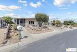 73462 Palm Greens Pkwy - Photo 23
