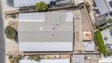 73462 Palm Greens Pkwy - Photo 24