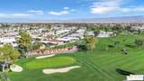 73462 Palm Greens Pkwy - Photo 28