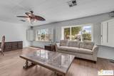 73462 Palm Greens Pkwy - Photo 3
