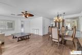 73462 Palm Greens Pkwy - Photo 4