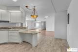 73462 Palm Greens Pkwy - Photo 5