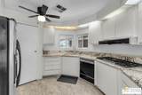 73462 Palm Greens Pkwy - Photo 7