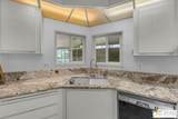 73462 Palm Greens Pkwy - Photo 8