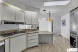73462 Palm Greens Pkwy - Photo 9