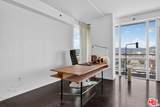 3785 Wilshire Blvd - Photo 10