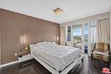 3785 Wilshire Blvd - Photo 11