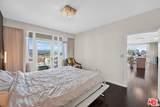 3785 Wilshire Blvd - Photo 12