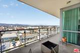 3785 Wilshire Blvd - Photo 14