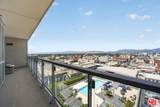 3785 Wilshire Blvd - Photo 15