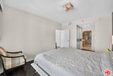 3785 Wilshire Blvd - Photo 16